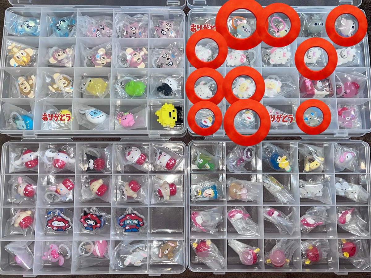 ほのか tweet media