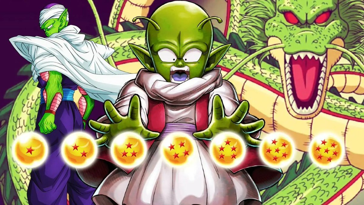 Momazos El Tío Yakuha🇨🇱 tweet media