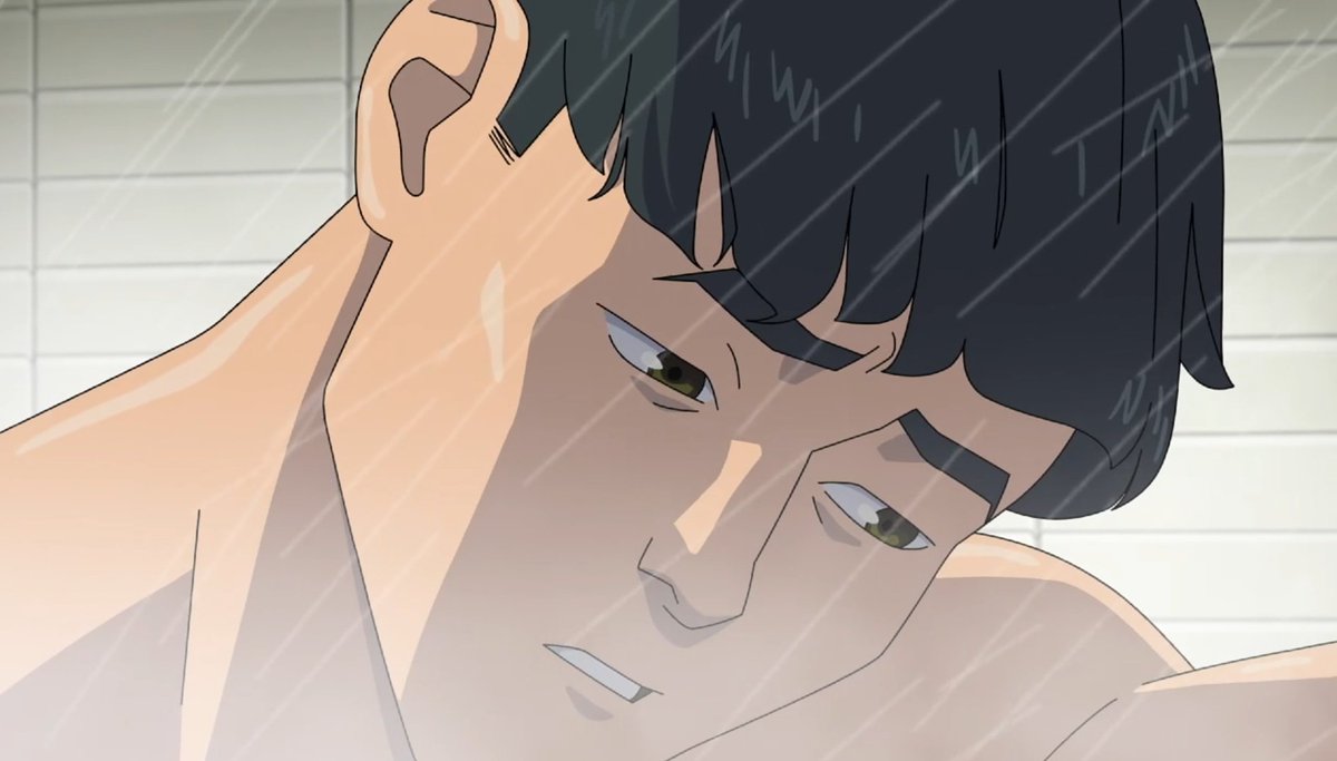 ✶⋆.° · tweet media