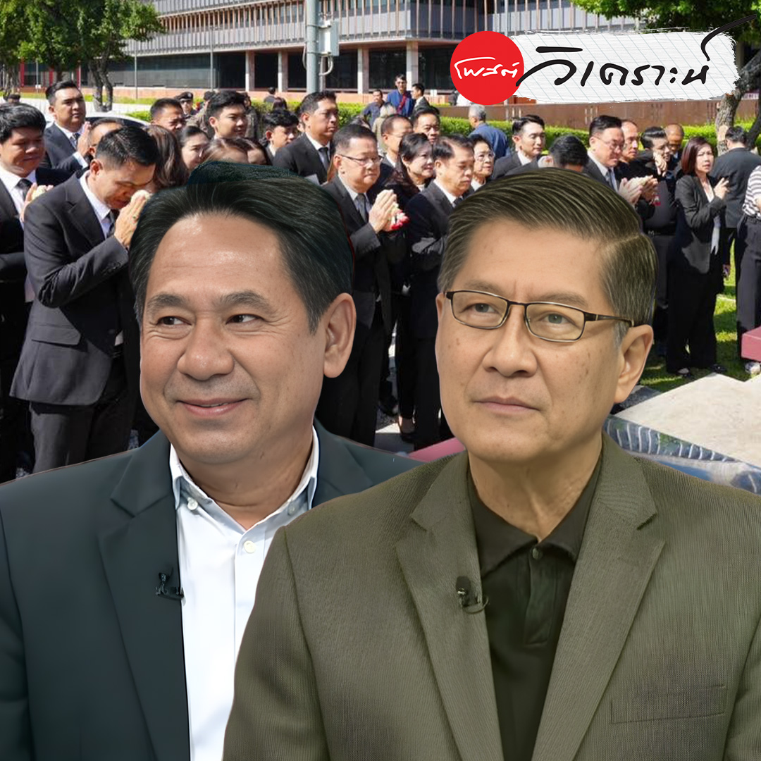 PostToday tweet media