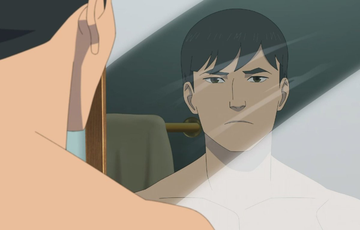 ✶⋆.° · tweet media