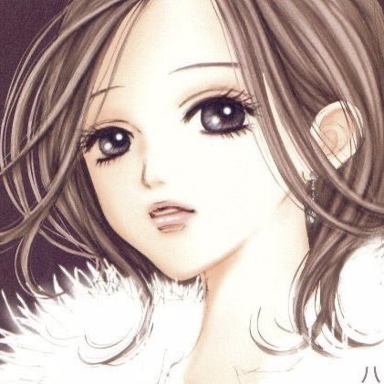 linnea ᰔ tweet media