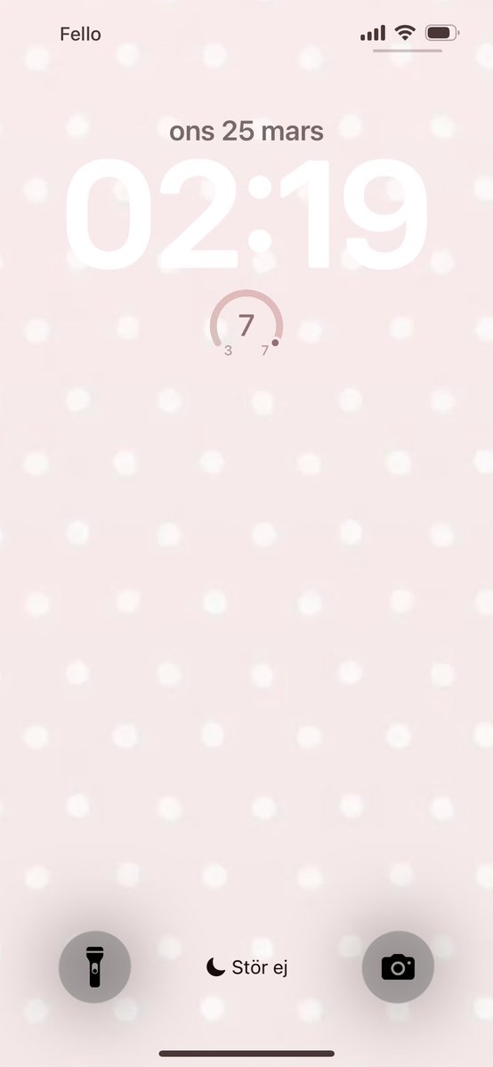 linnea ᰔ tweet media