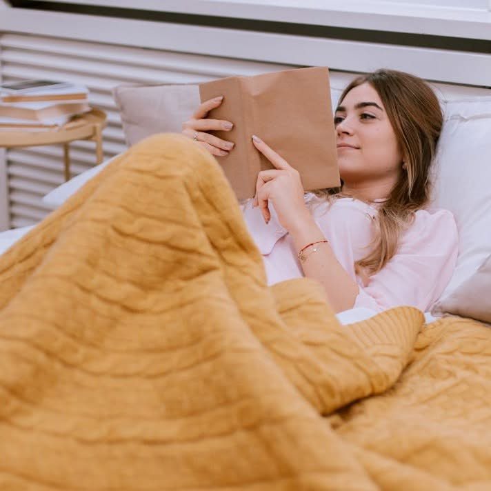 Paroles d'auteurs tweet media