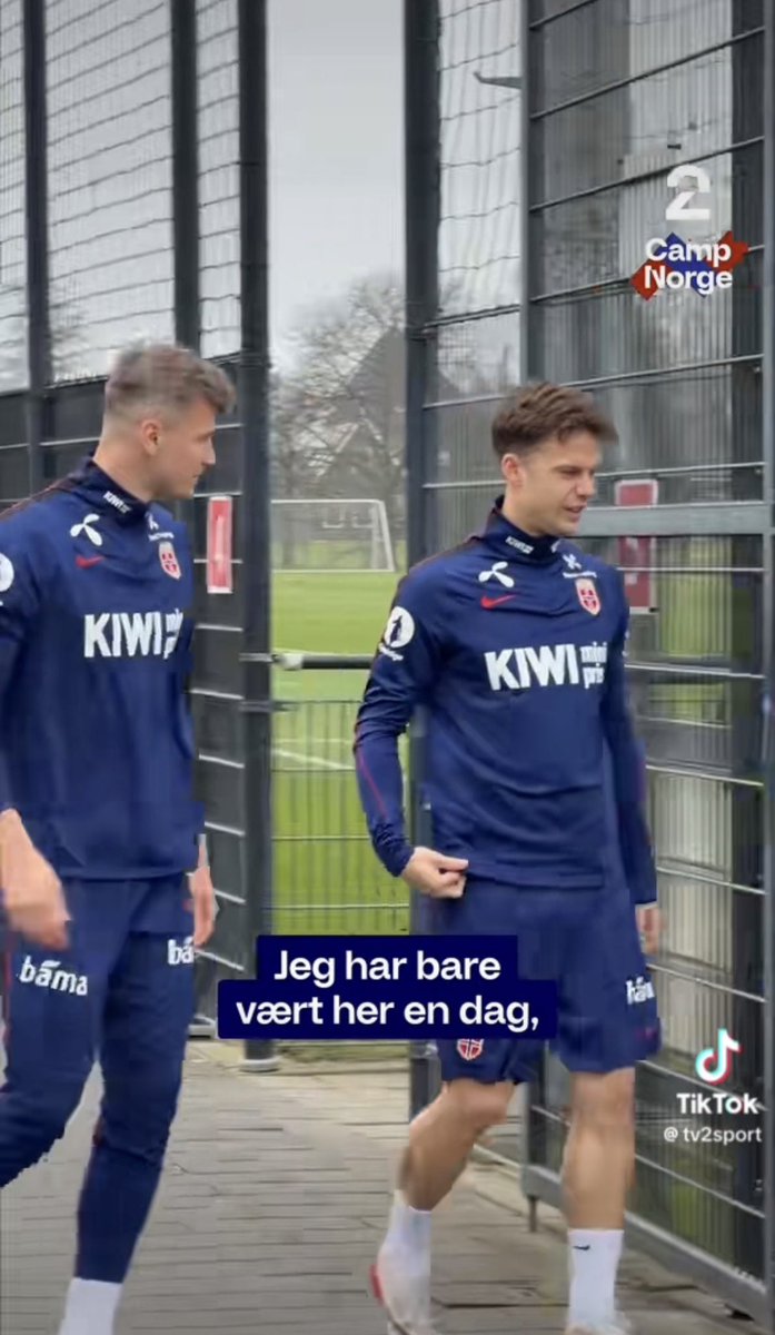 BodoGlimtTrey's tweet photo. Agent Odin på jobb🕶️
#FreeFelix https://t.co/rdVIEg9IZZ