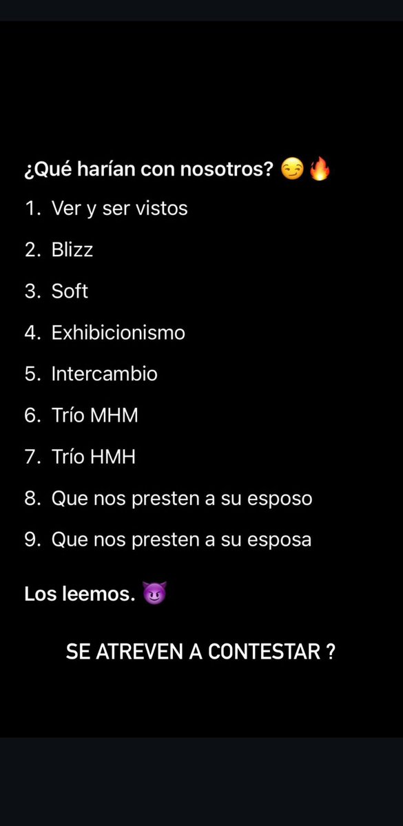 Jose & Abrill tweet media