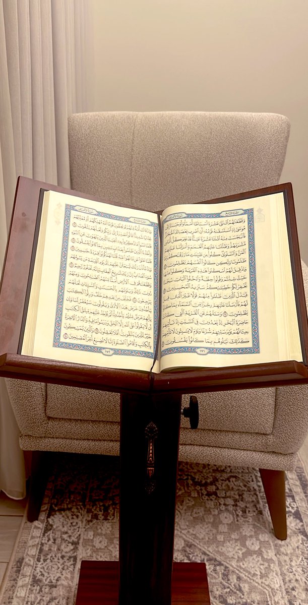 ⚖️د.سعيد بن علي الكريديس📚 tweet media