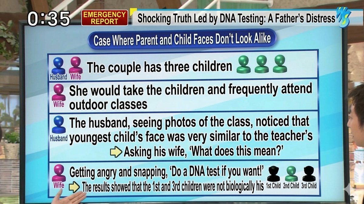 JP-Thread Stories tweet media