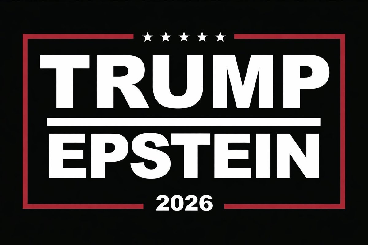 Roy Daiber tweet media