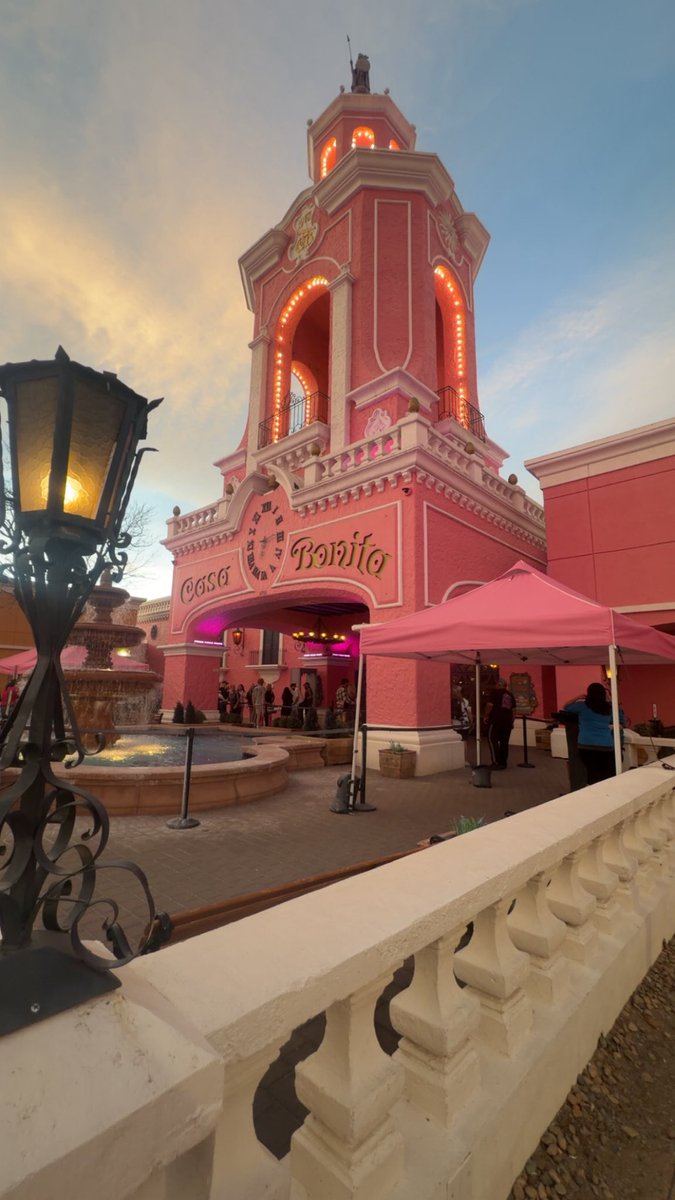 South Park Clips tweet media