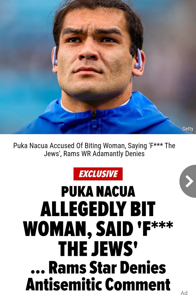 Garrett Neary🌽 tweet media