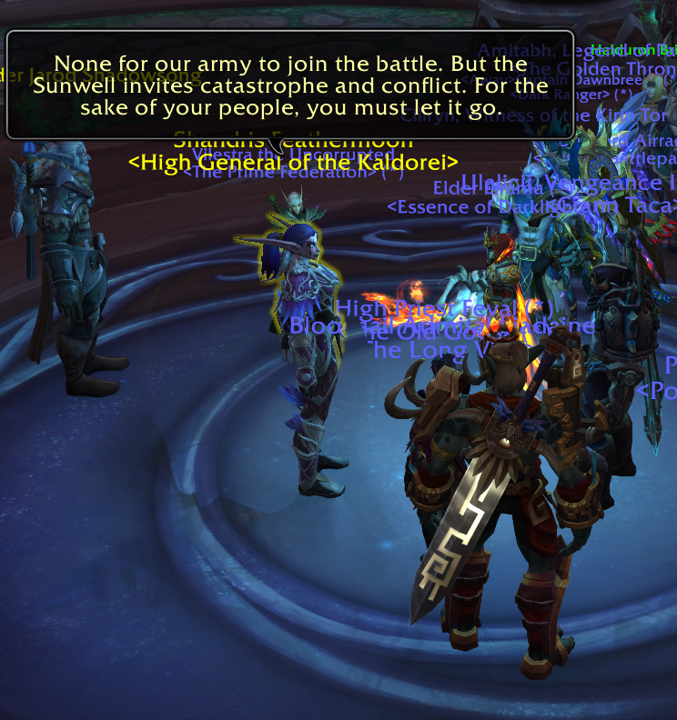 Typerighter tweet media