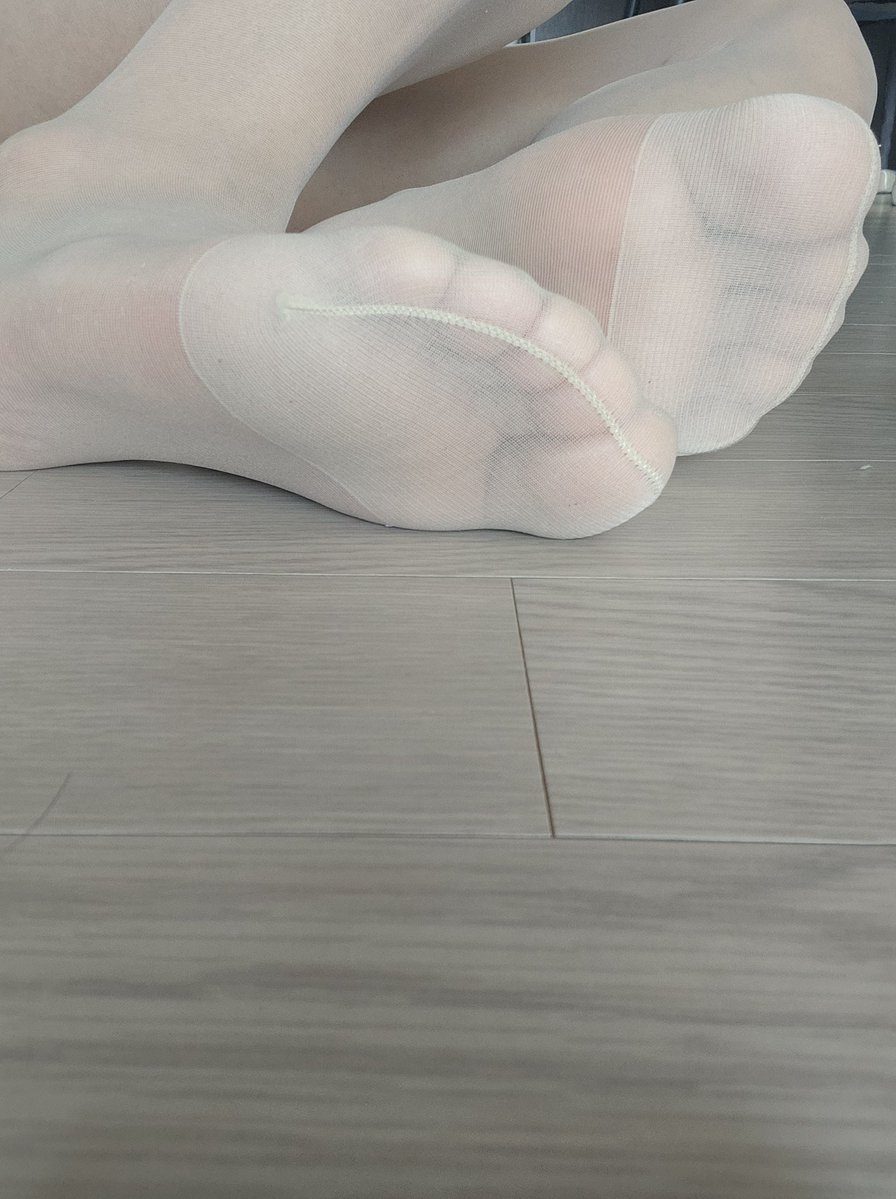 CD소진 tweet media