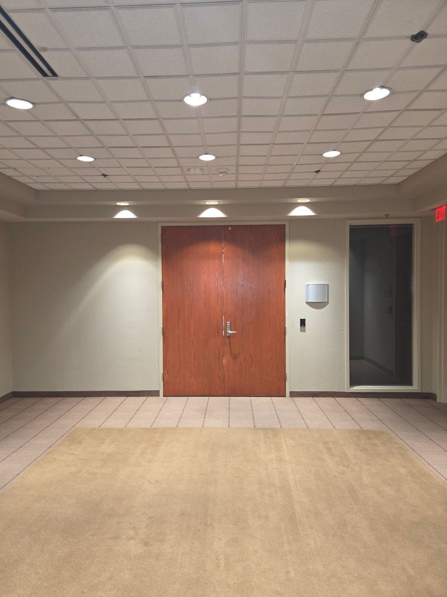 American Reconstruction tweet media