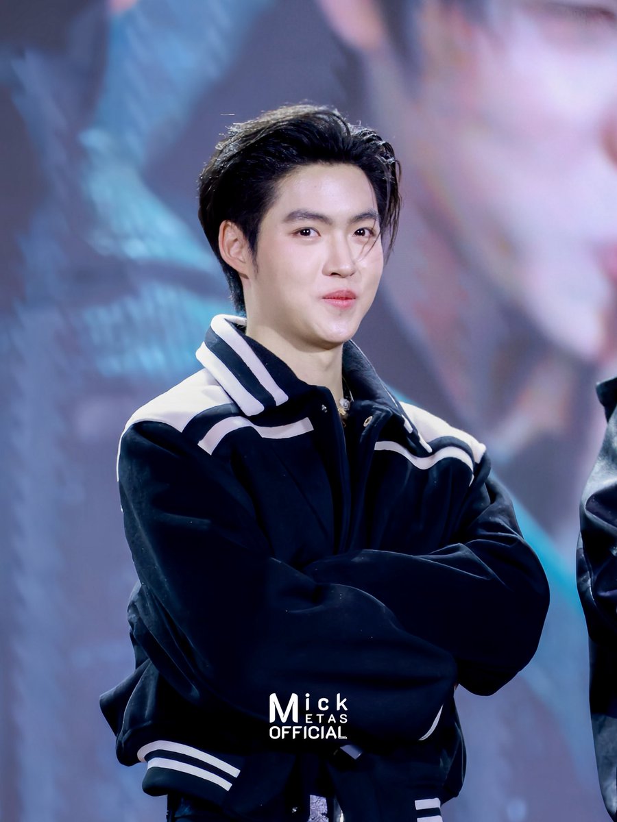 Mickmetas.Official tweet media