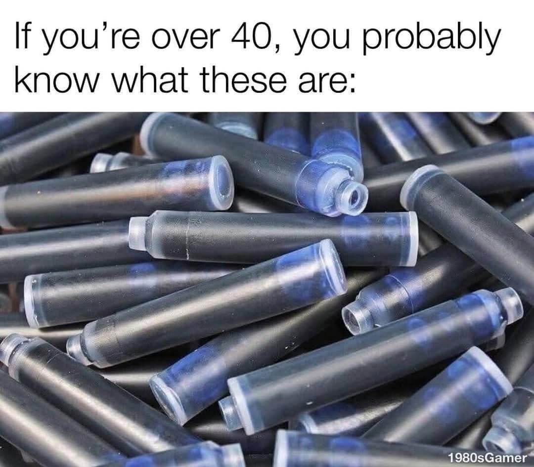 Rothmus 🏴 tweet media