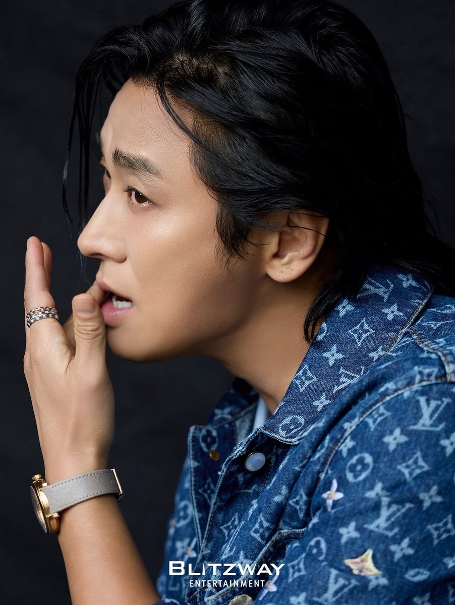 윤희재 tweet media