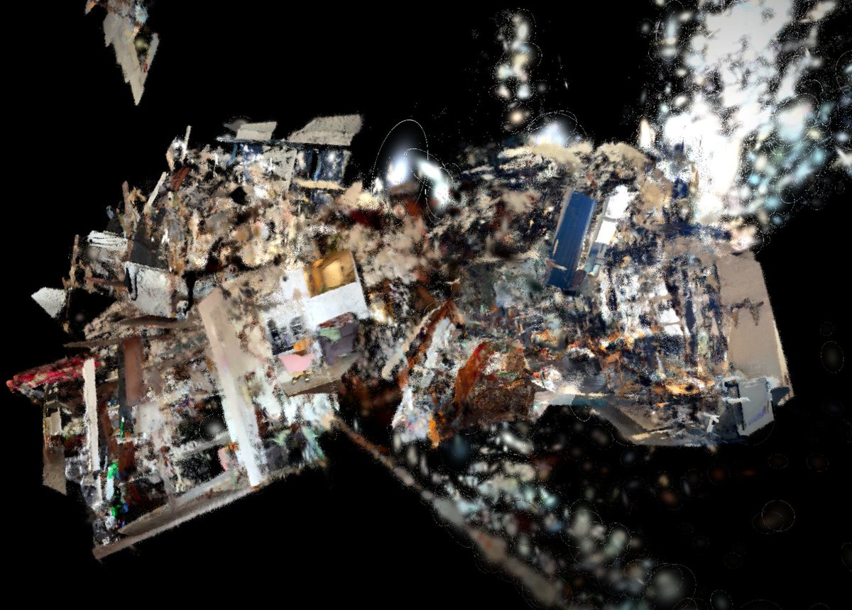 Nohn Jeumann tweet media