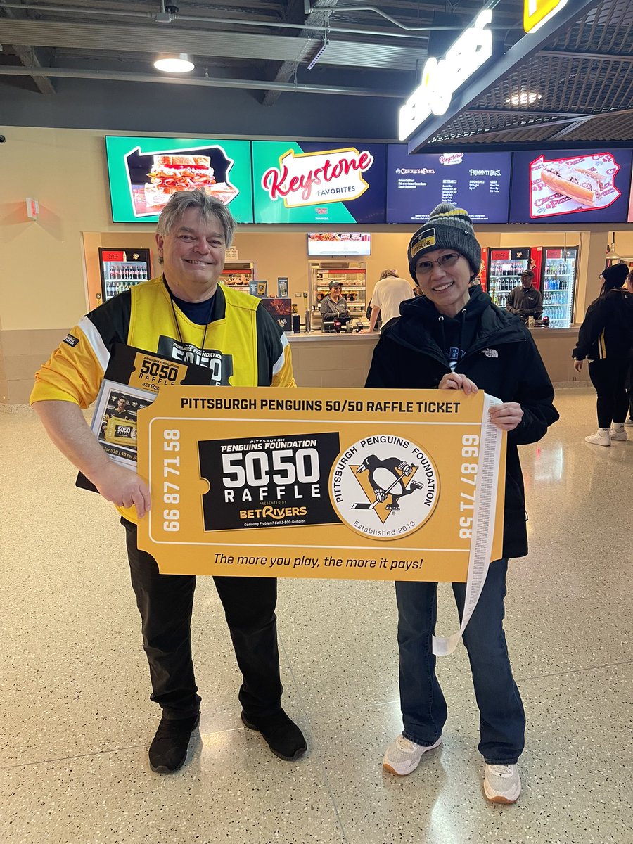 pensfoundation tweet media