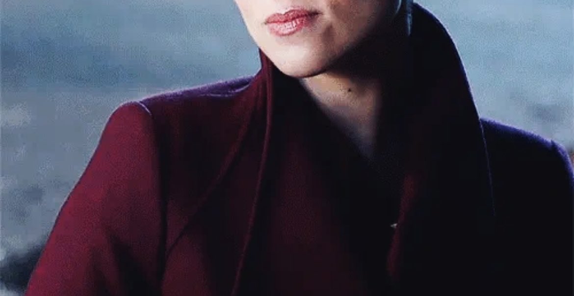 𝐎𝐂𝐄𝐀𝐍𝐈𝐂 ╱ 𝖂𝐑𝐀𝐓𝐇 tweet media