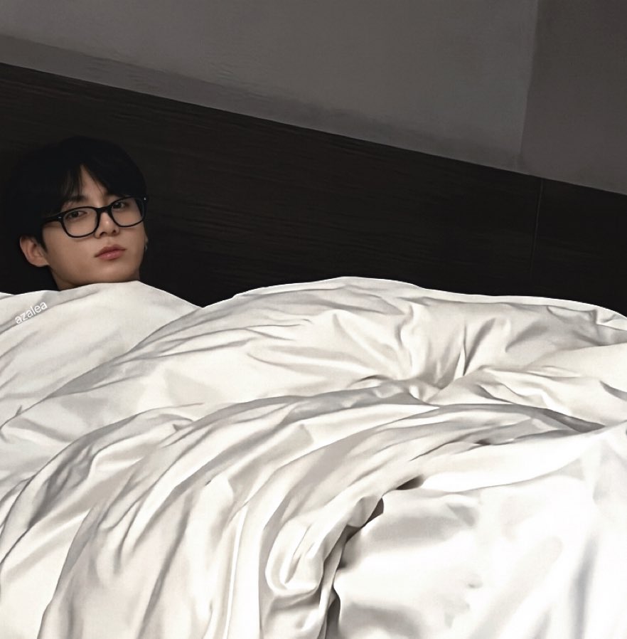 ⋆. 𐙚 ˚ tweet media