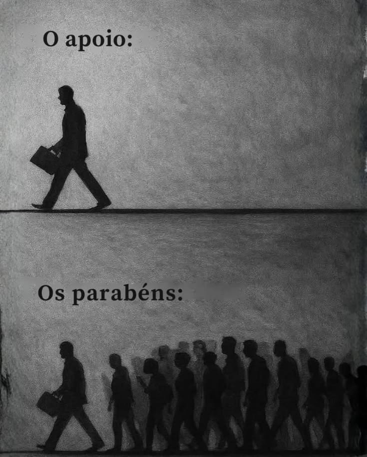 😟