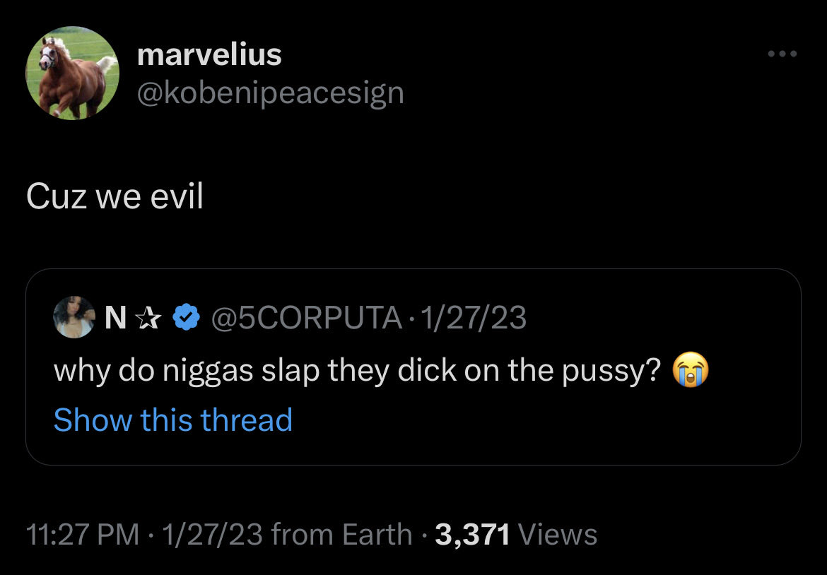 VOIDFILL🕳️ tweet media