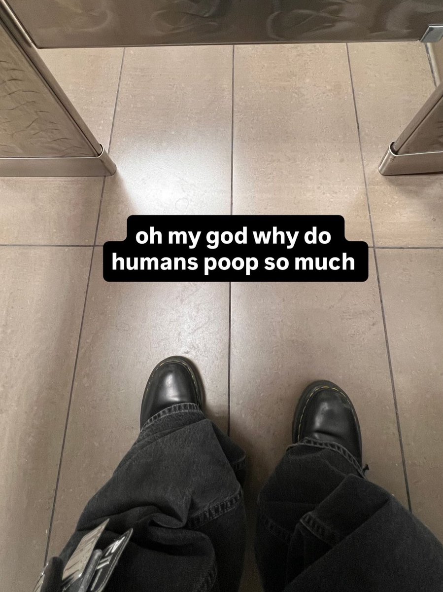 𝖒𝖔𝖔𝖓𝖈𝖊𝖓𝖙 tweet media