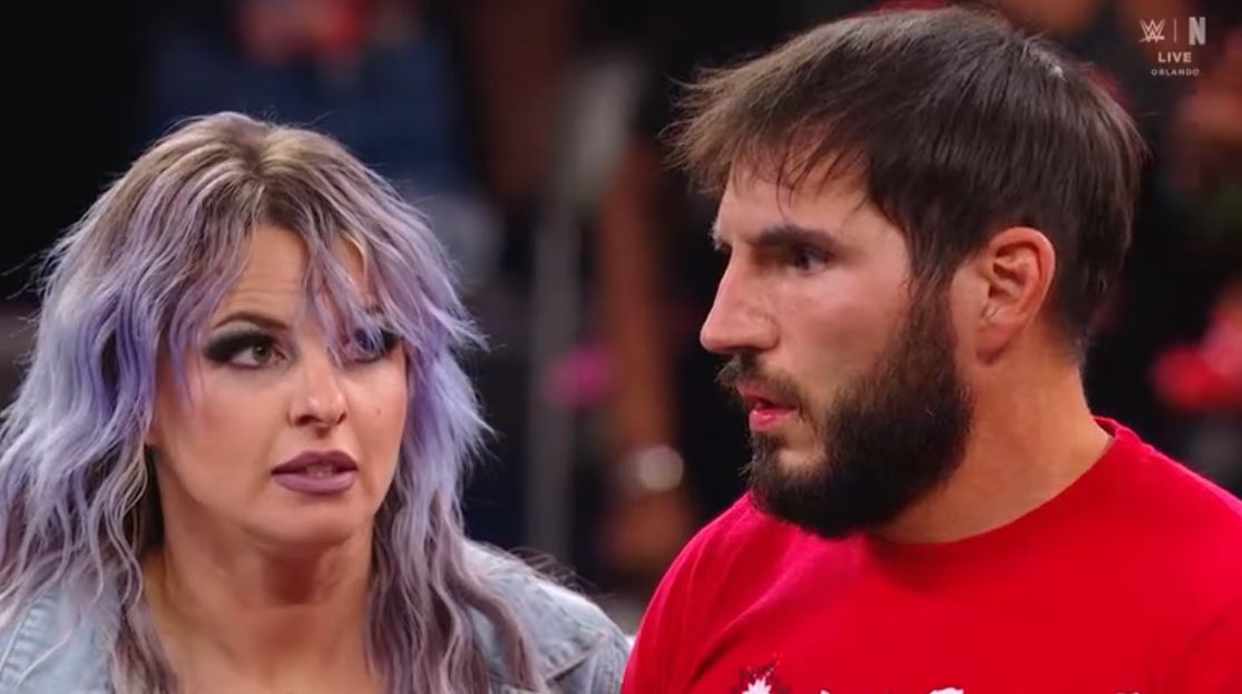 House of Colors tweet media