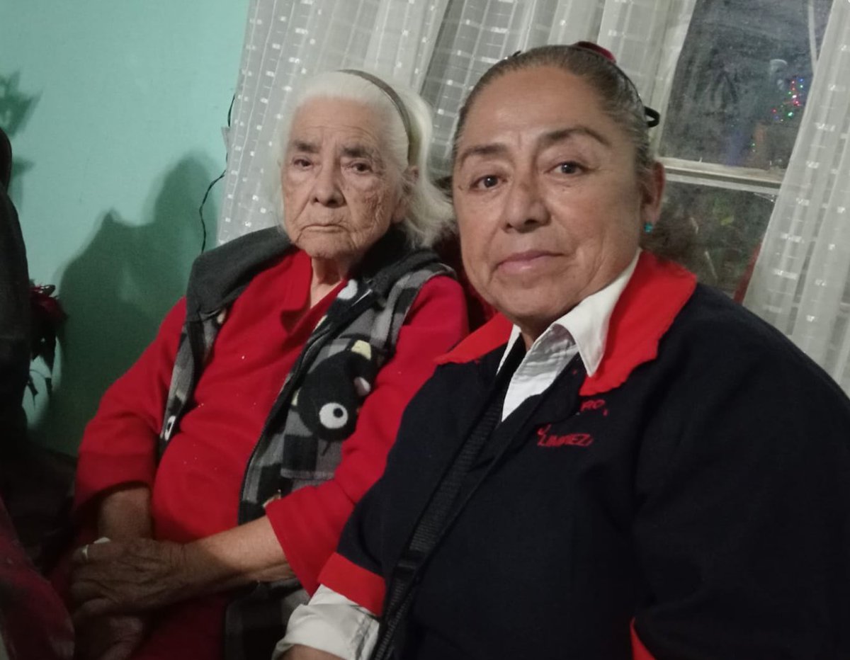 NoMasMentirasNi IzqNIder tweet media