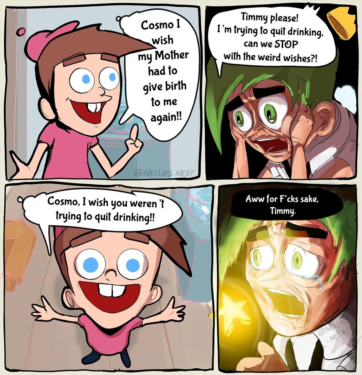 ShitpostGateway tweet media