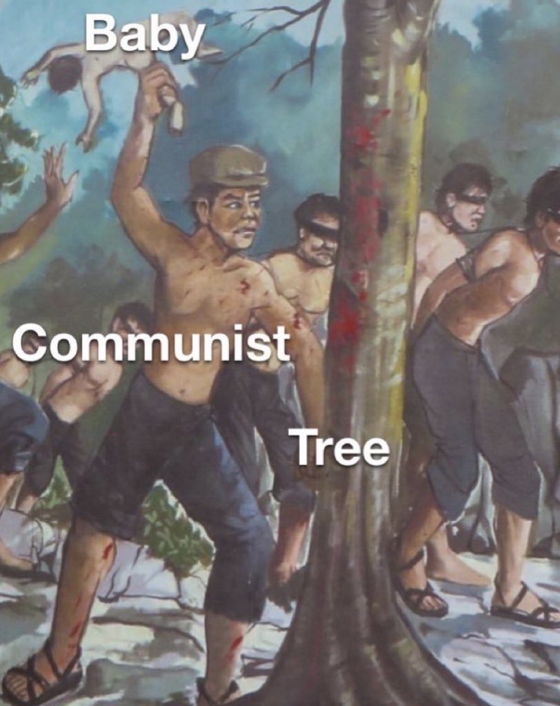 Rothmus 🏴 tweet media