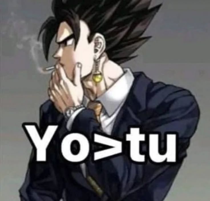 Inter Costa Rica 🇨🇷🐍 tweet media