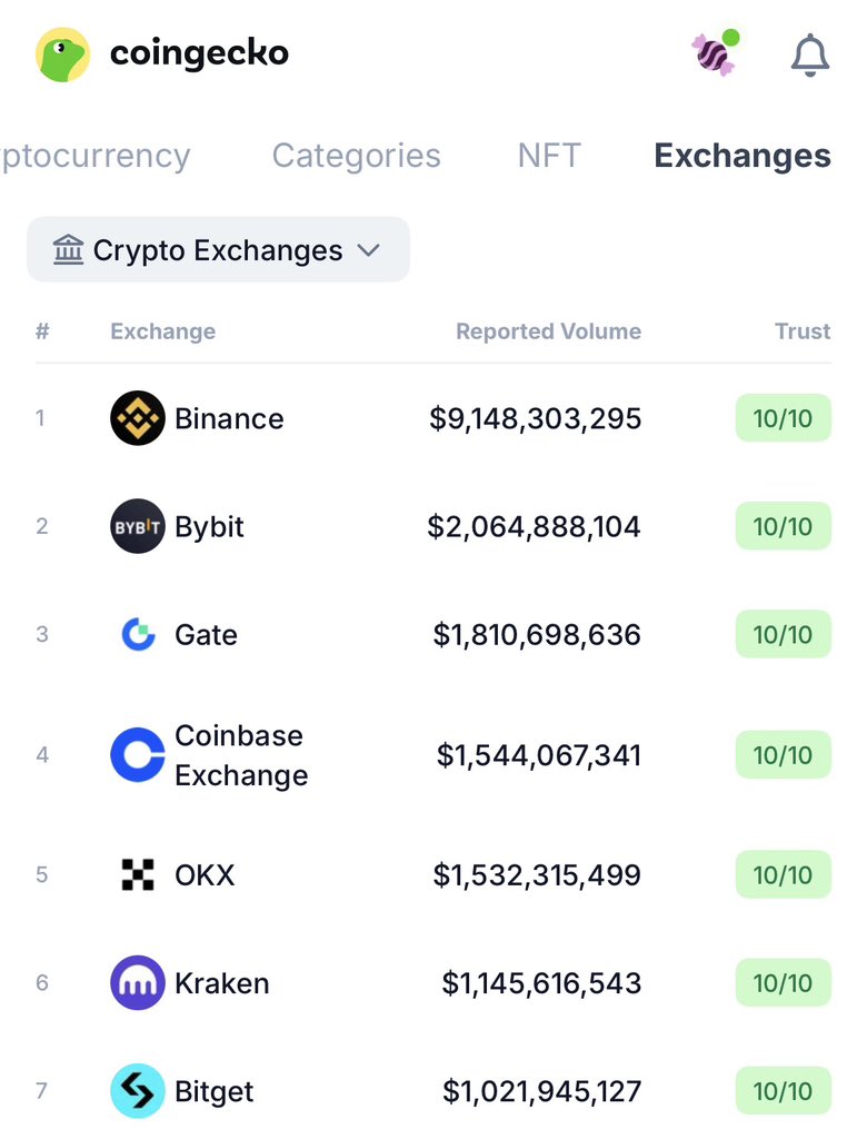 MOMO🔶 tweet media