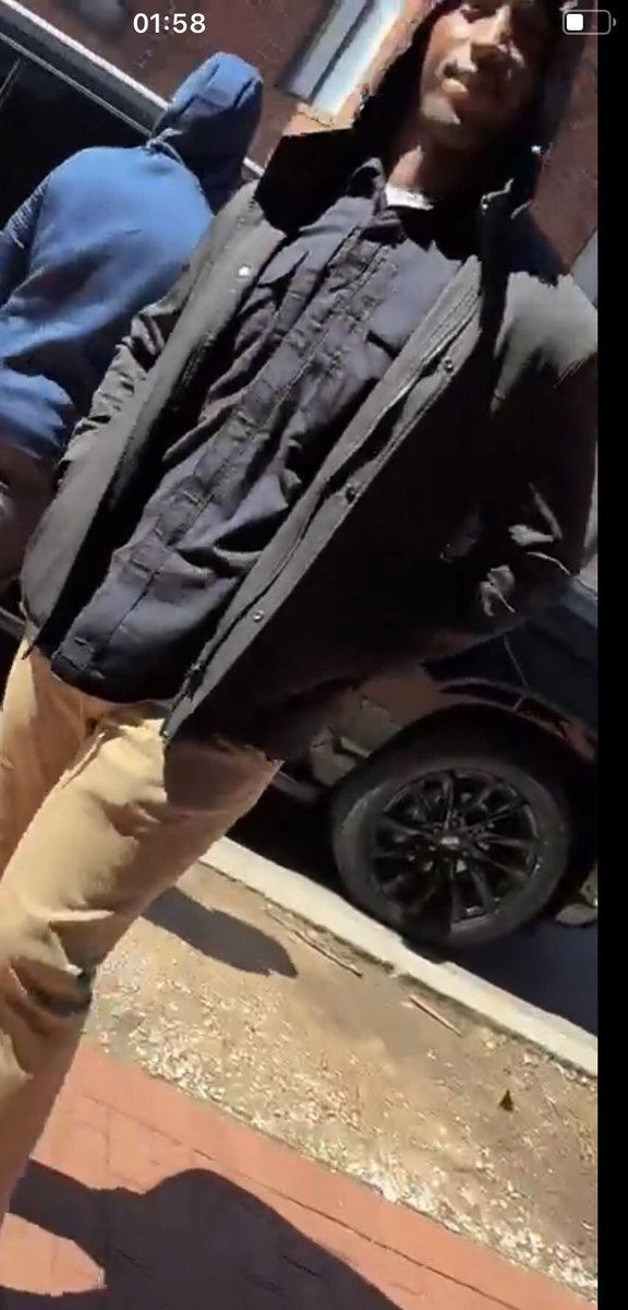 Gisubizoemilie's tweet image. Les criminels démasqués.
#killingmachine vise madame Nyakeru, première dame de la RDC.