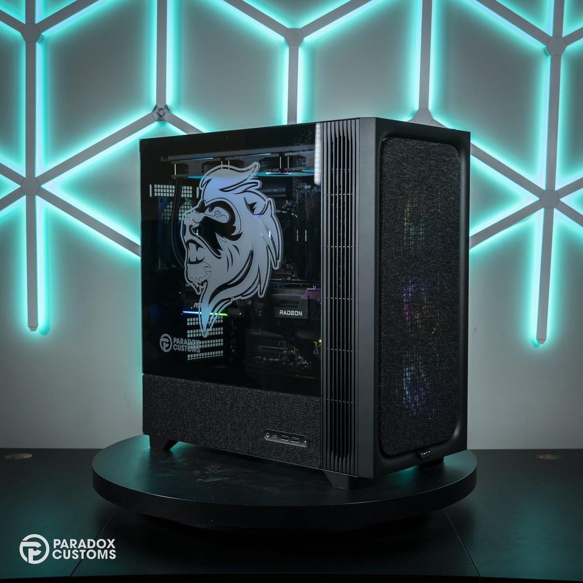 JaredFPS tweet media