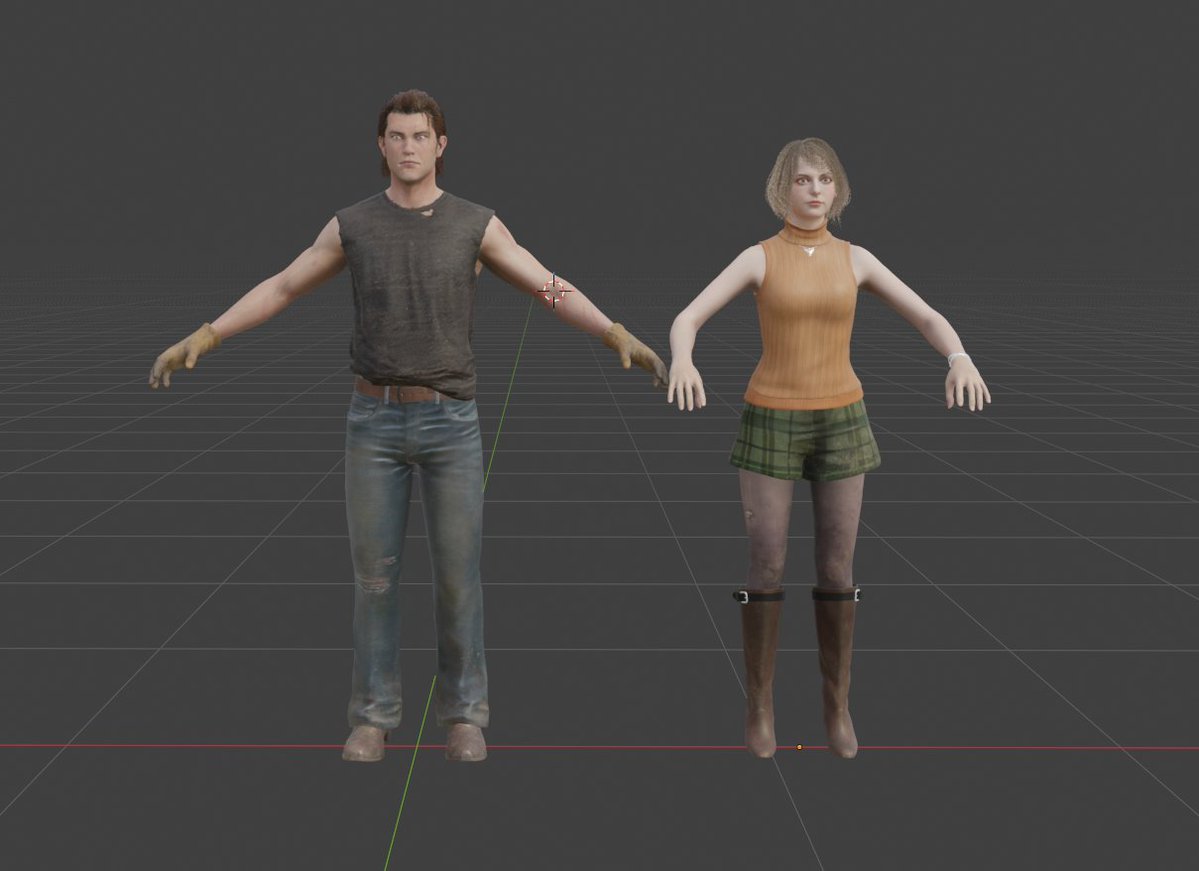 babyᅠ⁰⁴𝙴𝙰𝙶𝙻𝙴ᅠ. tweet media