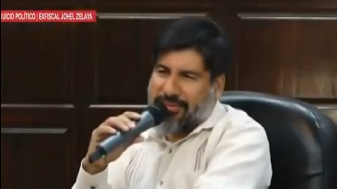 Congreso Nacional tweet media