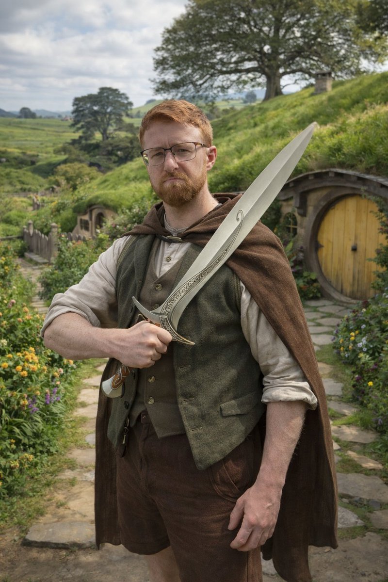 Smu The DJ tweet media