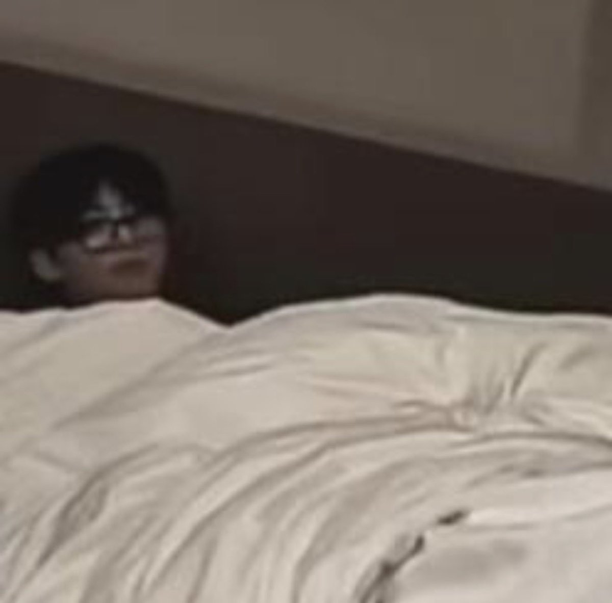 j⁷ 💜 tweet media