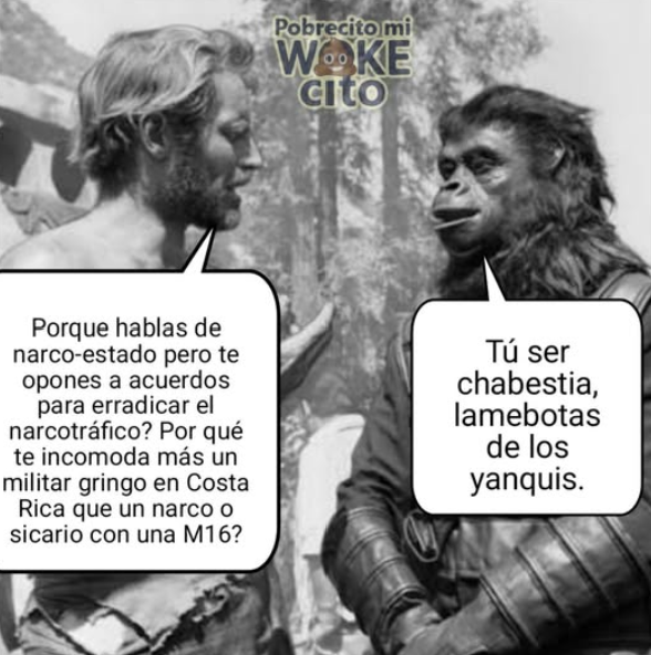 juanbbo420's tweet photo. 🙄 https://t.co/YgnrO2u3Kb