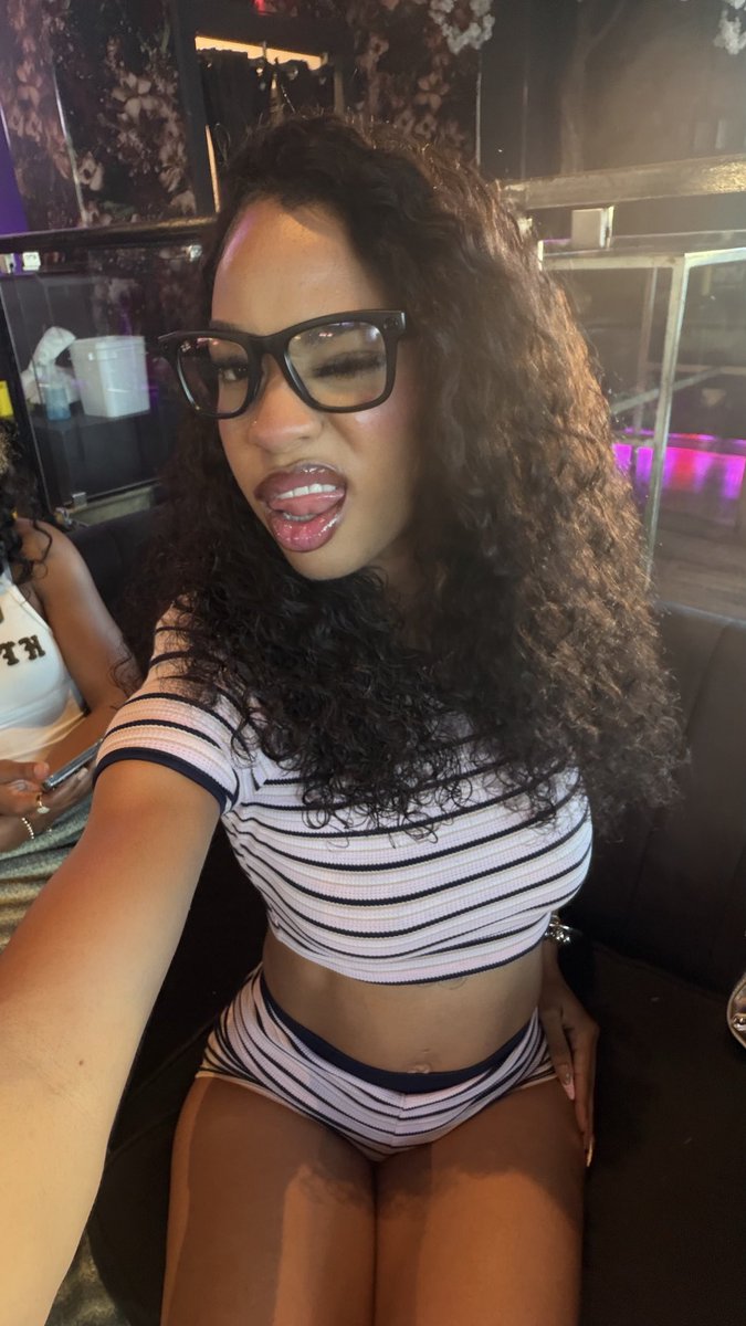 Thee$liimK ⭐️™ tweet media