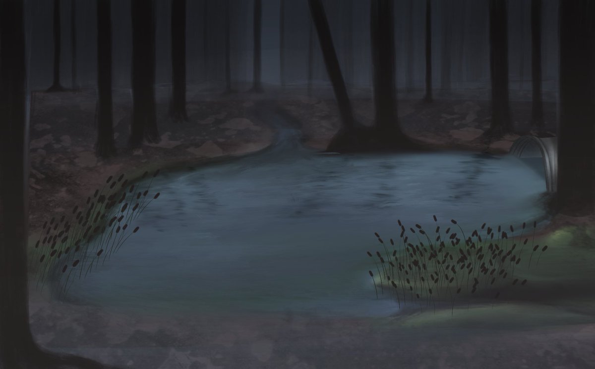 SteelReel tweet media