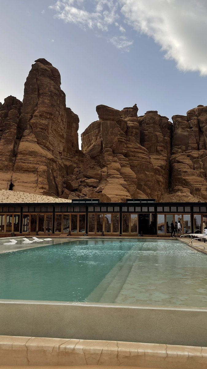 زياد منير الحجيلي tweet media