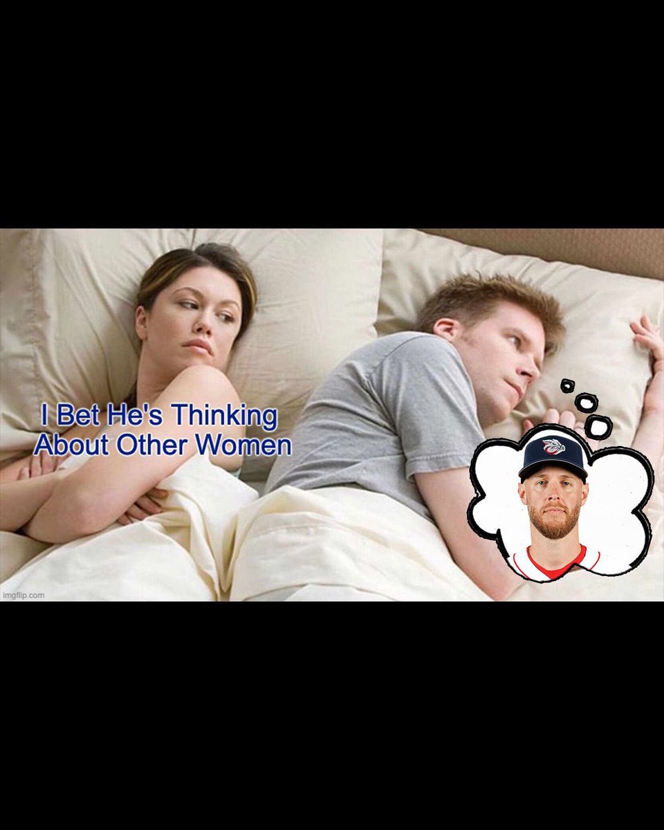 mac named eagle tweet media