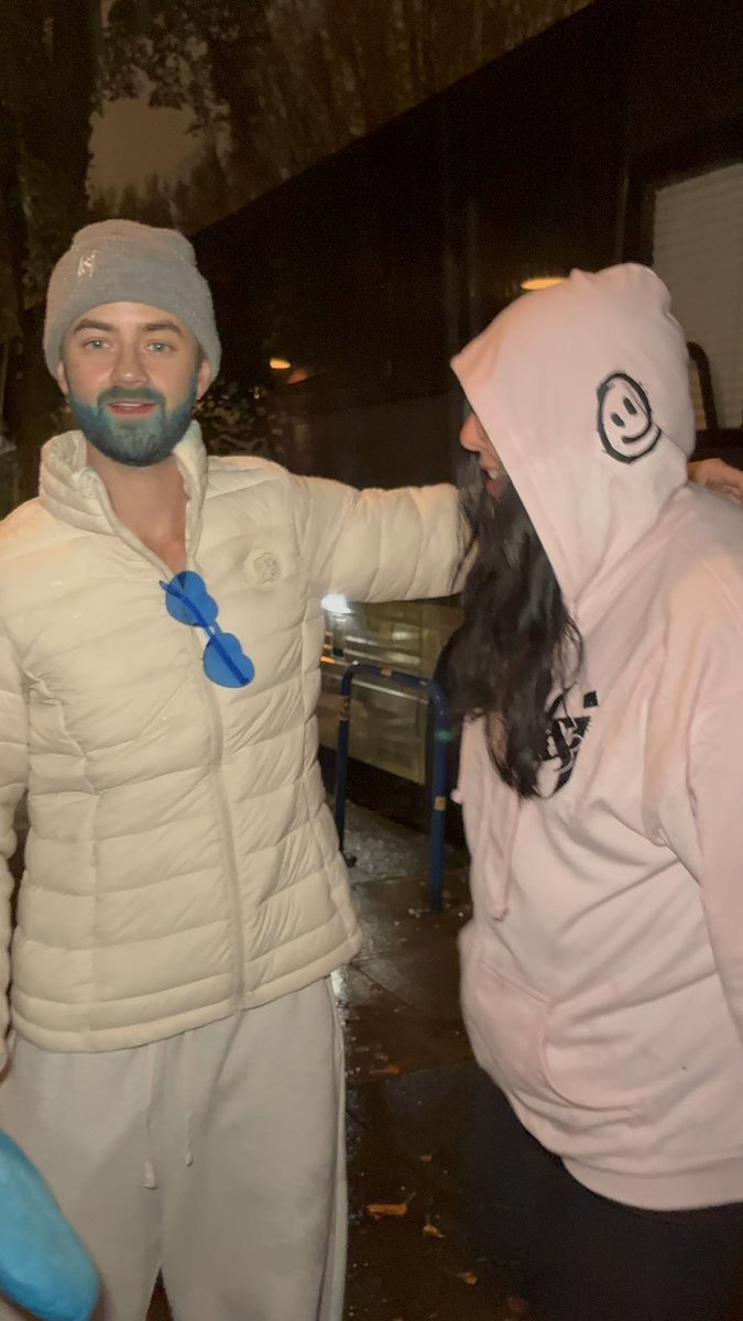 Daniela 🌊 tweet media