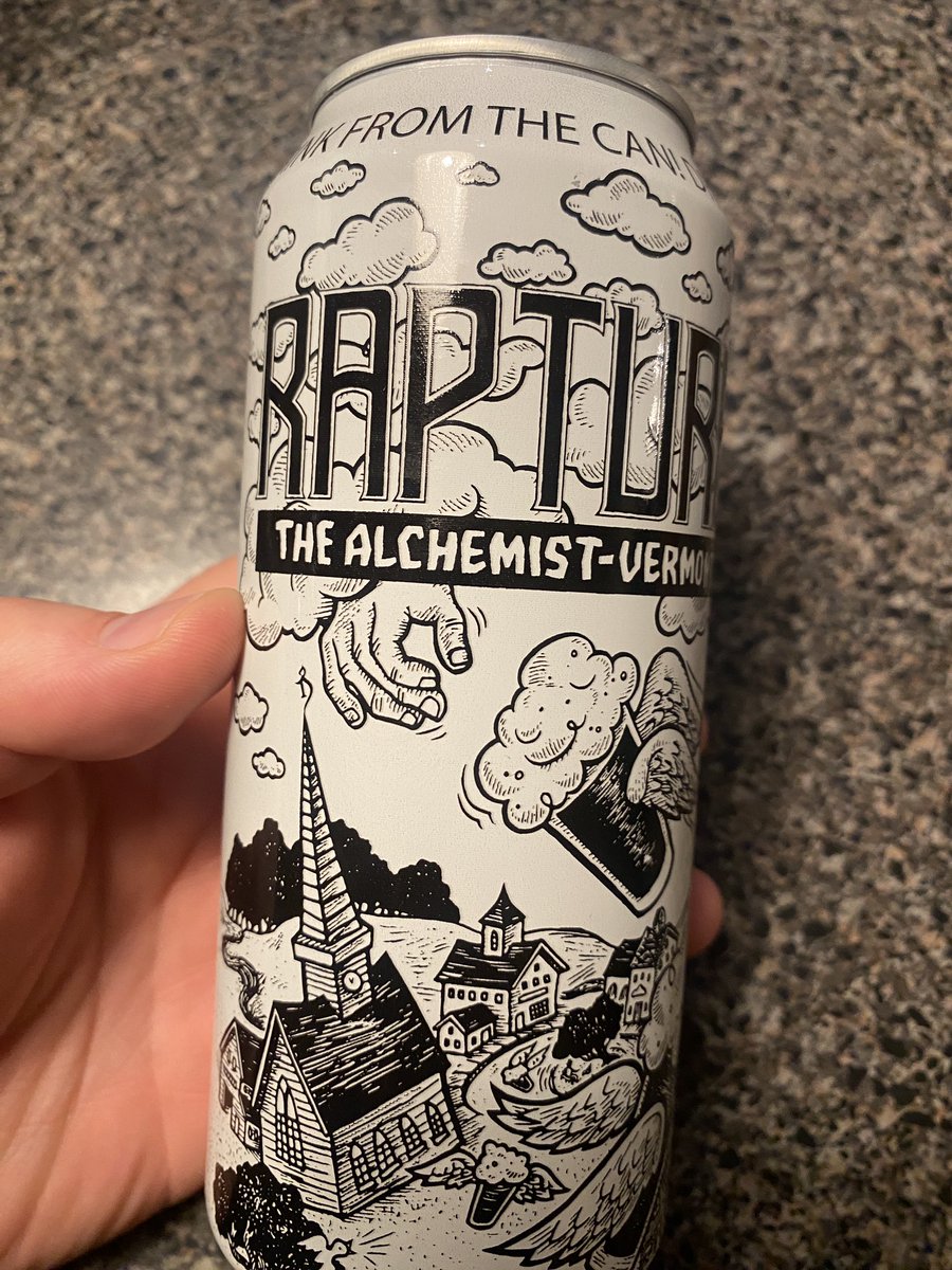 Lincoln in the Adirondacks ⛷️ tweet media