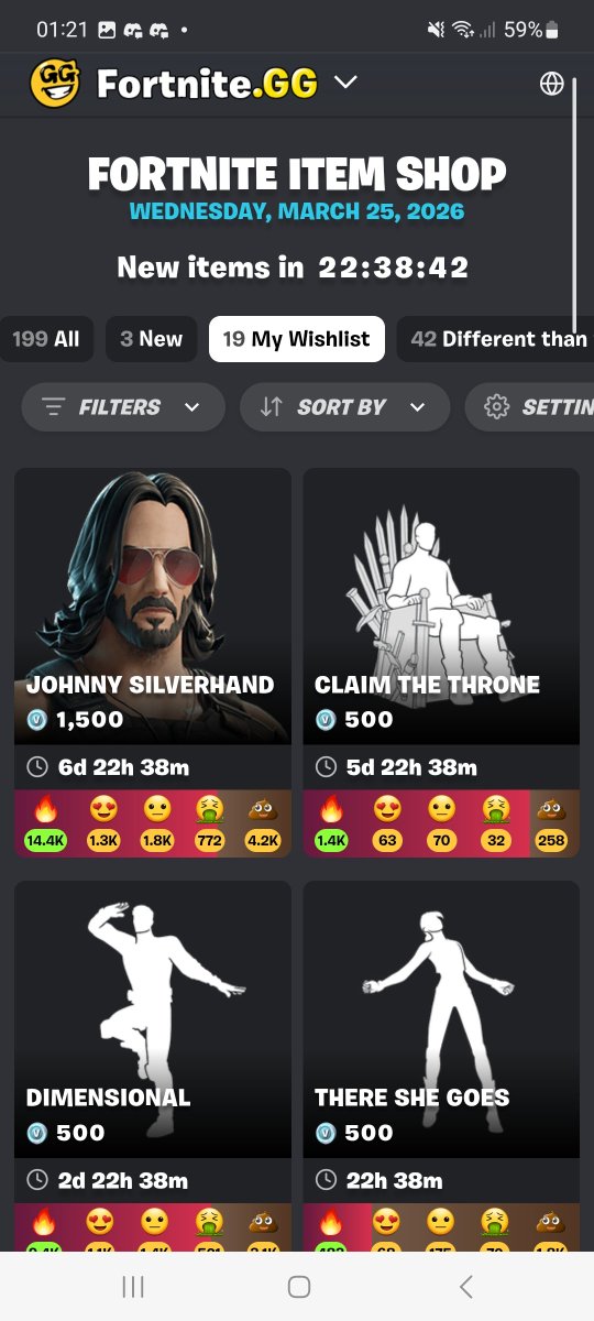 🧟‍♂️ Infestedsign287🧟‍♂️ (laugh now cry later) tweet media