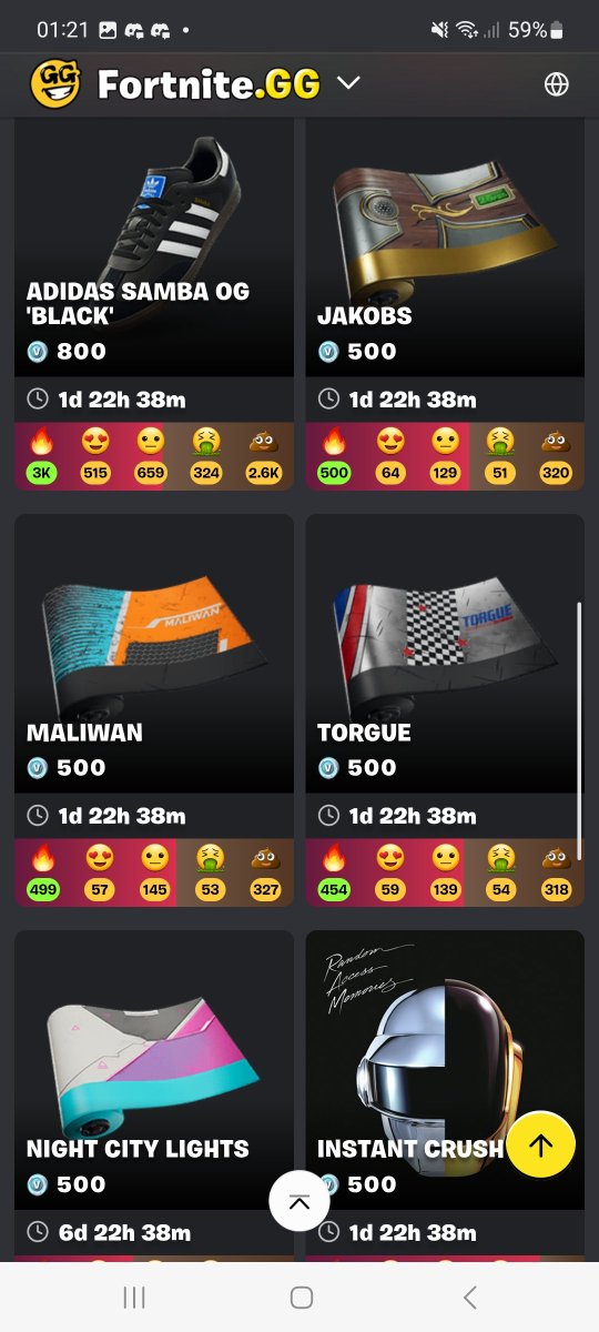 🧟‍♂️ Infestedsign287🧟‍♂️ (laugh now cry later) tweet media