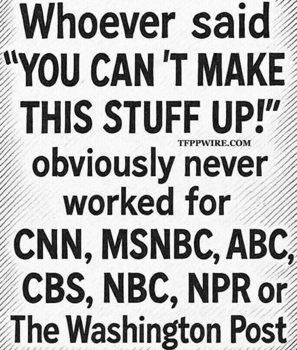 Rothmus 🏴 tweet media